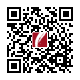 follow this page