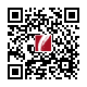 follow this page