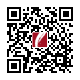 follow this page