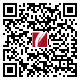 follow this page
