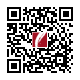 follow this page