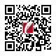 follow this page