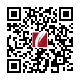follow this page