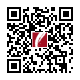follow this page