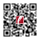 follow this page