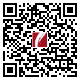 follow this page