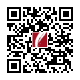 follow this page