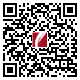 follow this page