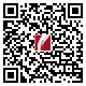 follow this page