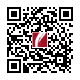 follow this page