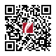 follow this page