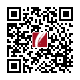 follow this page
