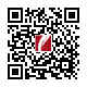 follow this page
