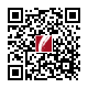 follow this page
