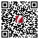 follow this page