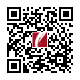 follow this page