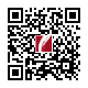 follow this page