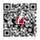 follow this page