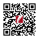 follow this page