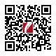 follow this page