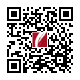 follow this page