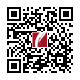 follow this page