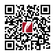 follow this page