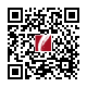 follow this page