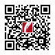 follow this page