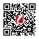 follow this page