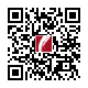 follow this page