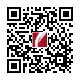 follow this page