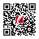 follow this page