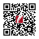 follow this page