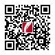 follow this page
