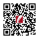 follow this page