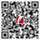 follow this page