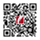follow this page