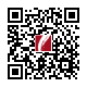 follow this page