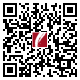 follow this page