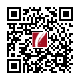 follow this page