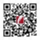 follow this page