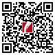 follow this page