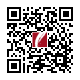 follow this page