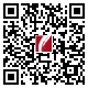 follow this page