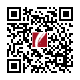 follow this page