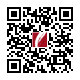 follow this page