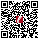 follow this page