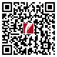 follow this page