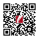 follow this page